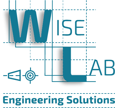 WISE LAB